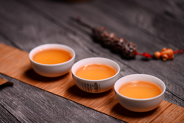 茶叶轻微受潮不处理有影响吗视频,茶叶受潮怎么办7种方法来救你