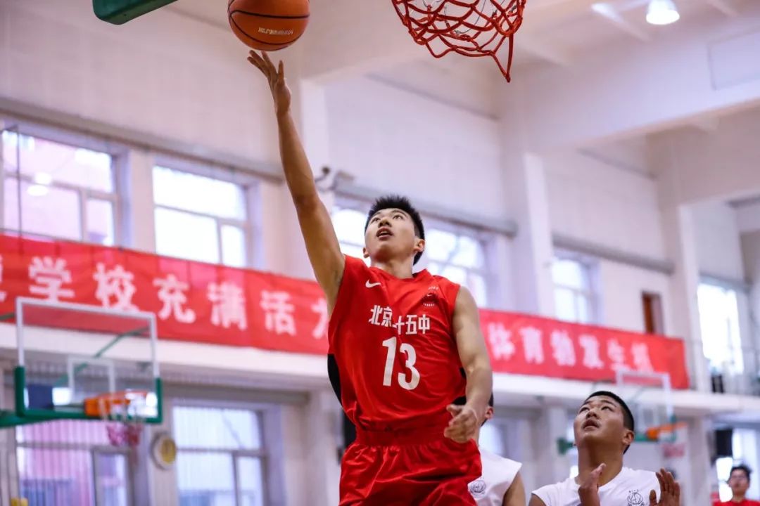 2019-2020赛季十六强,2018-19赛季耐高联赛决赛中场表演