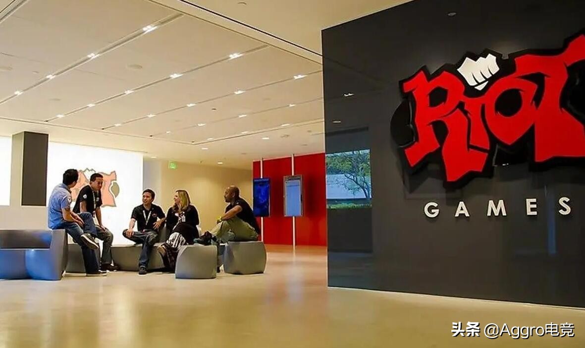 lol春季赛的赞助商有哪些,lol赛事谁赞助的