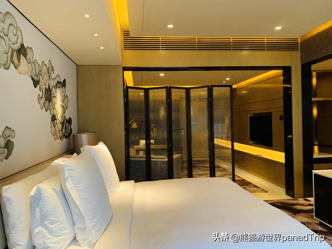 深圳四季酒店自助餐,深圳悦美四季酒店