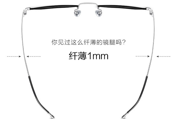 经常用电脑用防蓝光眼镜有用吗,经常用电子产品眼睛干涩视力模糊