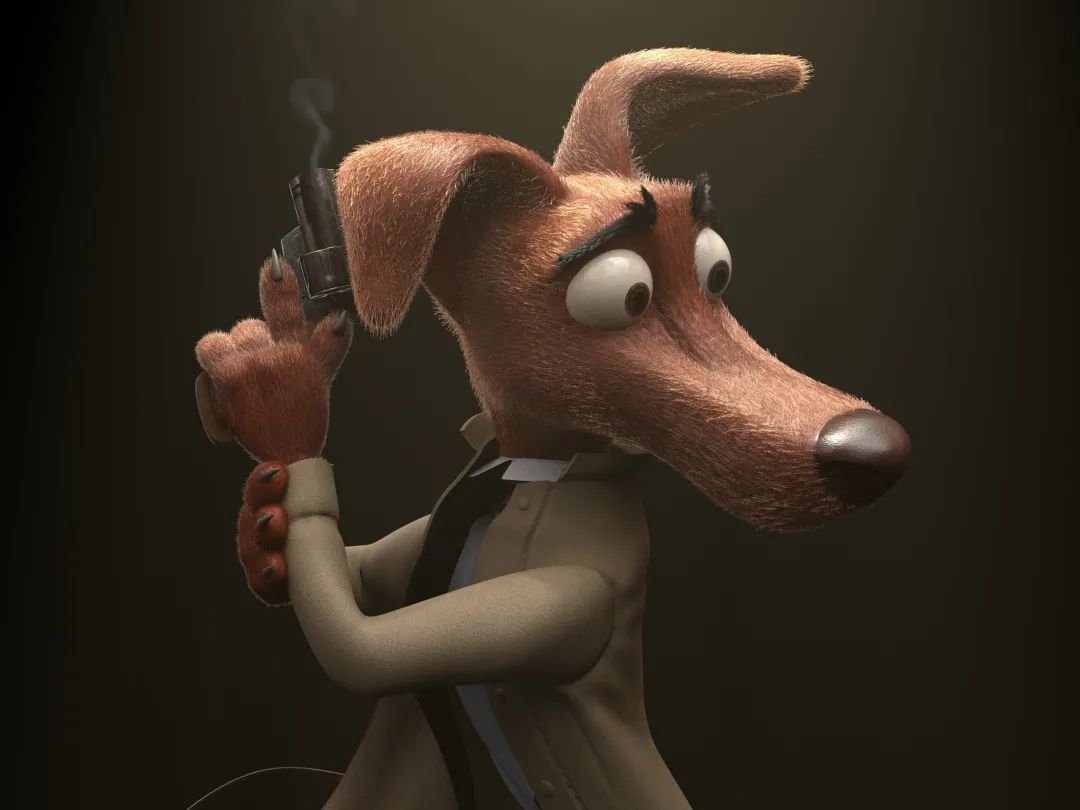 2017全球动画学院排名,全国排名前十的动画学院