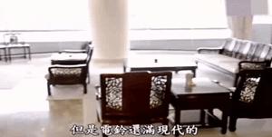 费玉清最魔性的一集,费玉强和费玉清什么关系