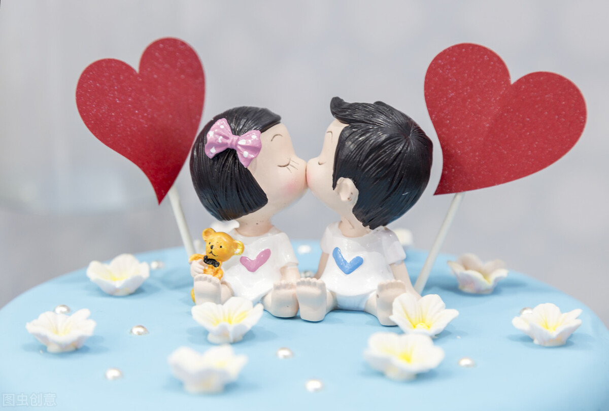 恋爱期间债务问题,恋爱期间协议有无法律效力