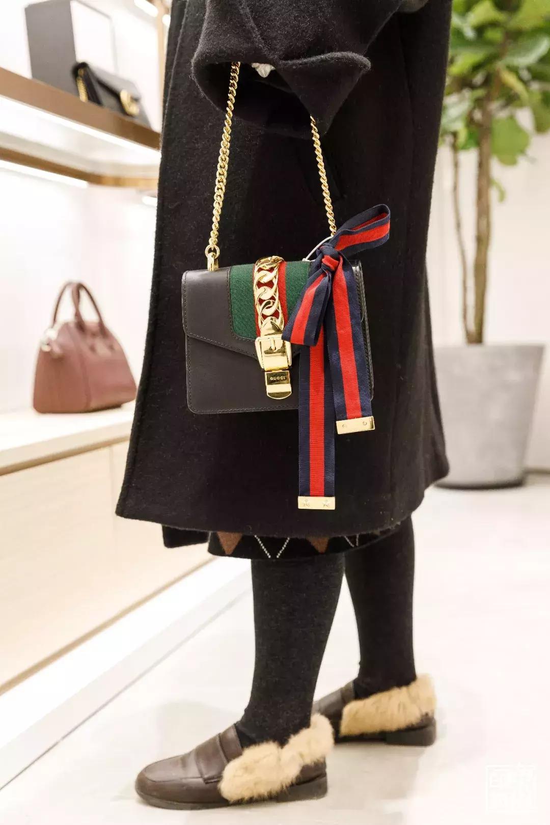 西湖网易考拉,杭州西湖网易考拉