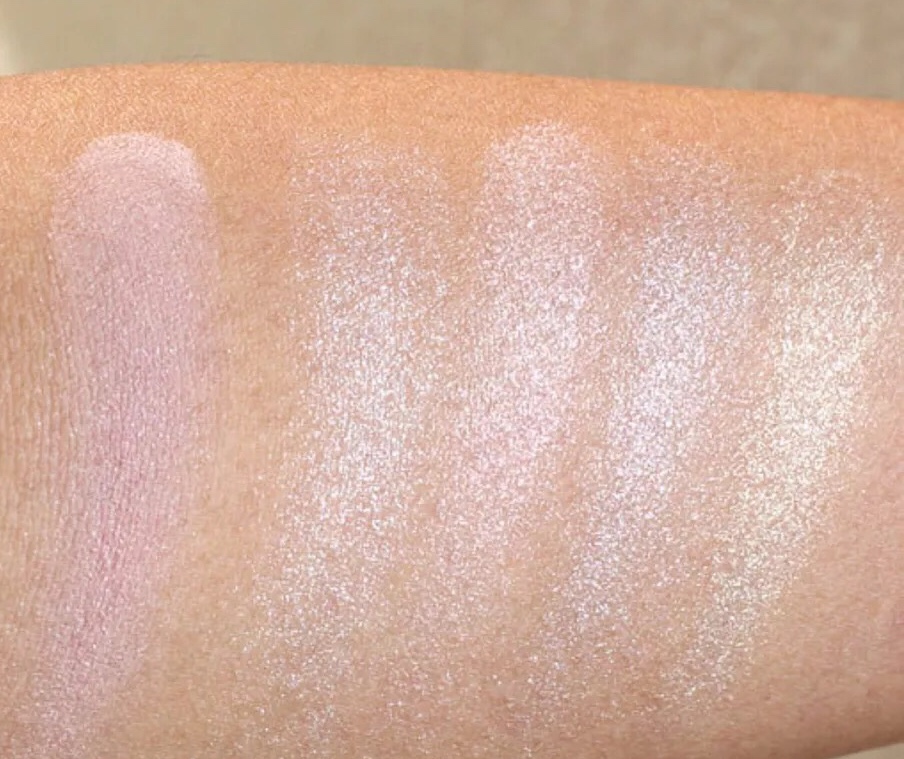 大牌好用的干货彩妆,你以为很贵其实很便宜的大牌彩妆