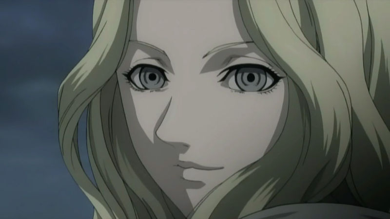 某女星因看鬼灭上热搜,拜托!其实她早就是游戏、动漫达人