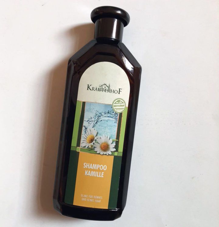 现在的洗发水哪个品牌最好,洗发水哪个品牌比较好推荐一下