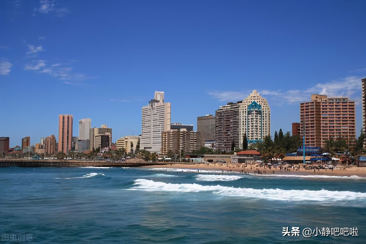 你不知道的国家冷知识玻利维亚篇,你不知道的国家冷知识摩洛哥