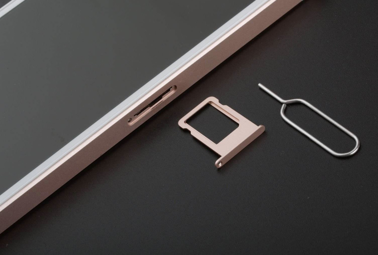 怎么买iphone不会被坑,买二手iPhone如何不被坑