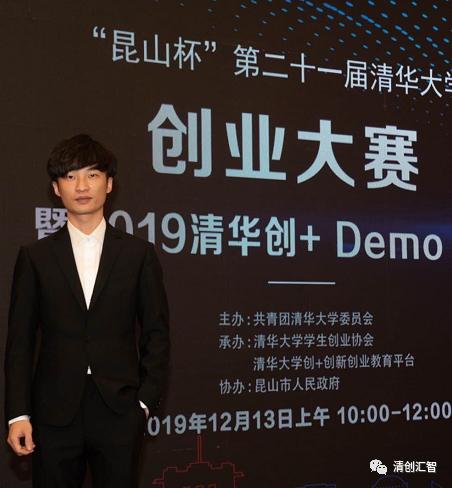 智慧养老产业如何,智慧养老产业发展