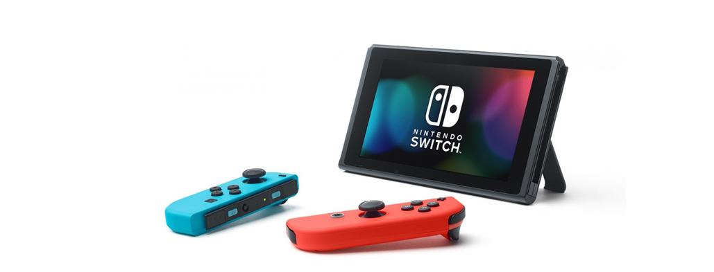 红魔游戏手机第1代,红魔手机有什么好玩的功能