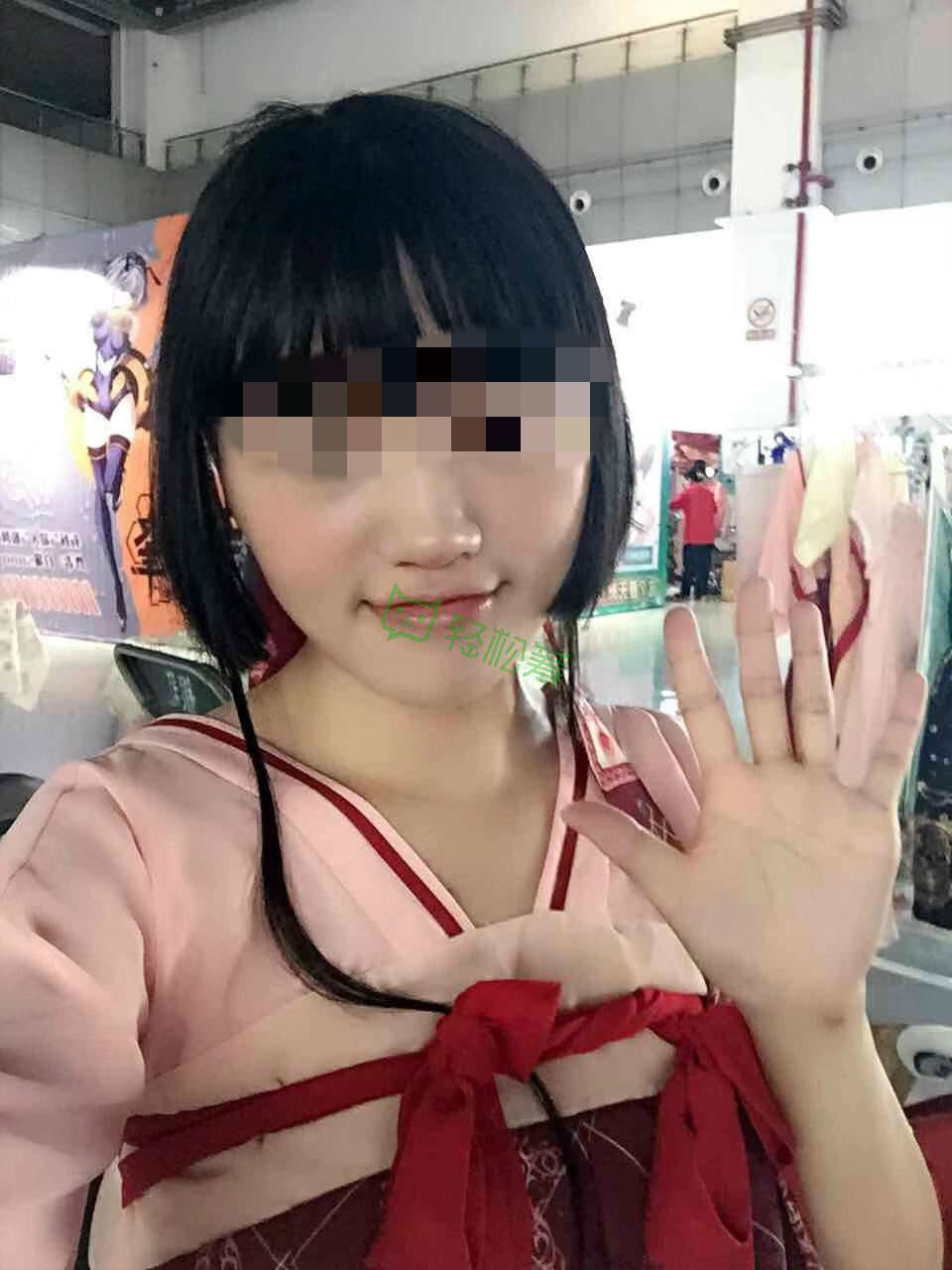 有房有车年收入30万,有房有车年收入100万