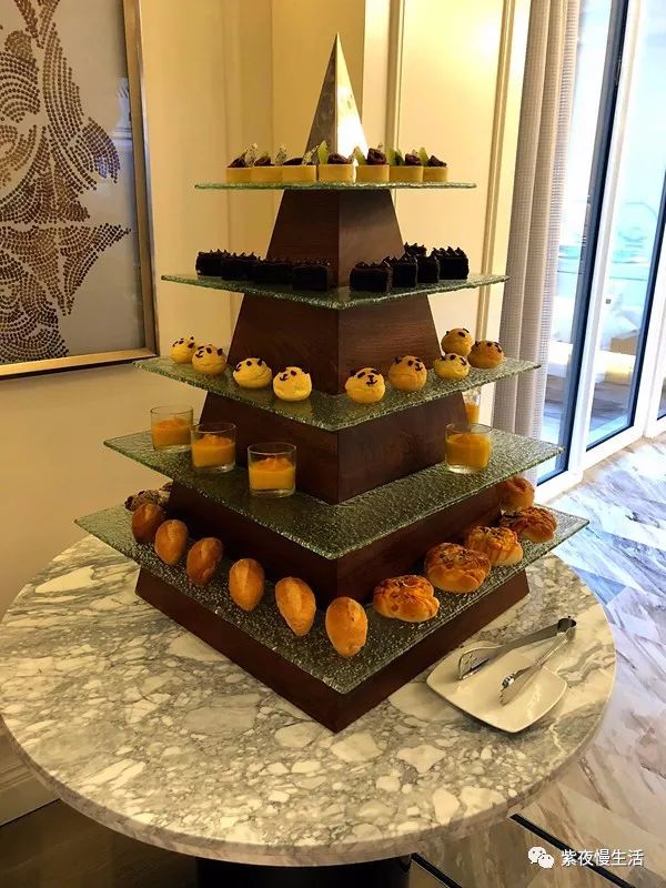 星海希尔顿海景,大连希尔顿酒店海景房