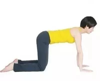 研究发现男生多做家务可以长寿,科研证实男人做家务死亡率降一半