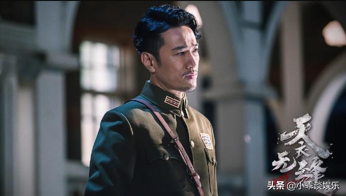 天衣无缝32集苏梅剃光头的视频,天衣无缝苏梅怎么被放的