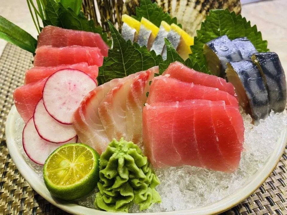 吃四季椰林！寻找兼职美食分享员，边吃边赚钱