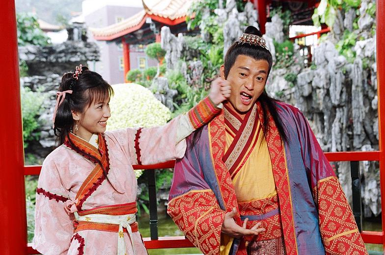 tvb魏骏杰曝婚变,前tvb演员魏骏杰回应前妻被打