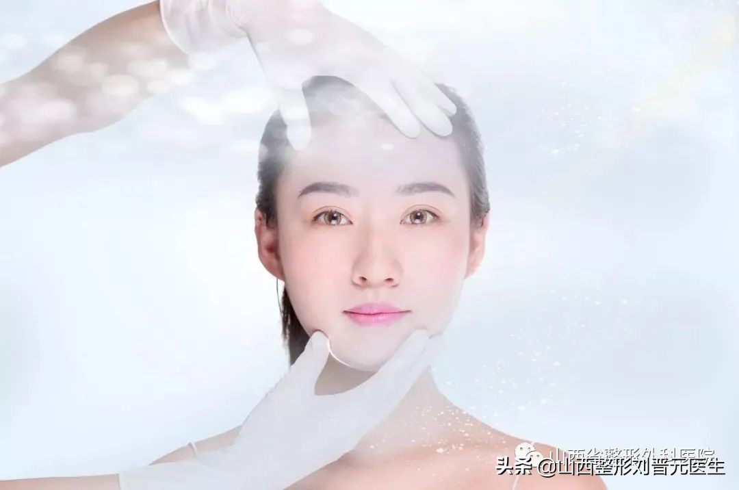 水光针真的能让皮肤变好吗,水光针如何改善皮肤