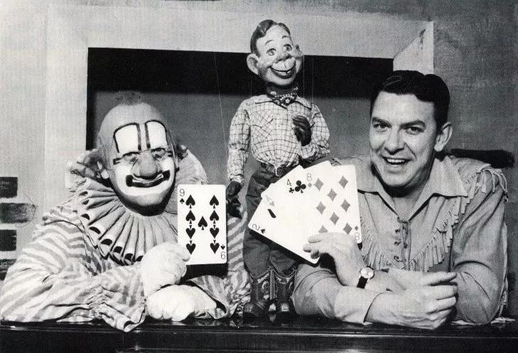 玩具总动员4奥斯卡最佳动画长片 (玩具总动员4奥斯卡)