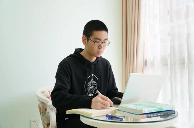 绵中保送北大,绵中高中清北