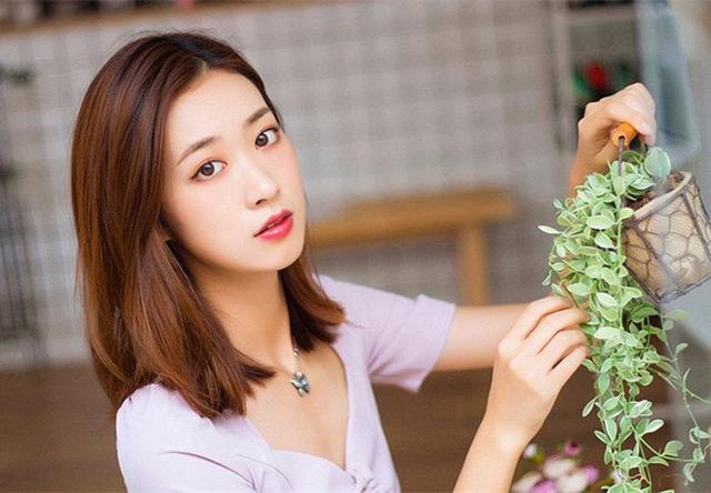 和老婆吵架闹离婚我不想离怎么办,和老婆吵架老是提离婚是怎么回事