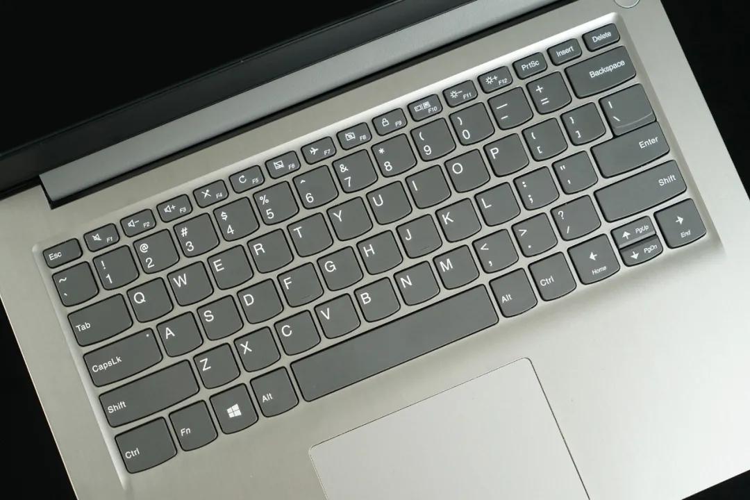 联想ideapad100s-14ibr怎么样,ideapad14s