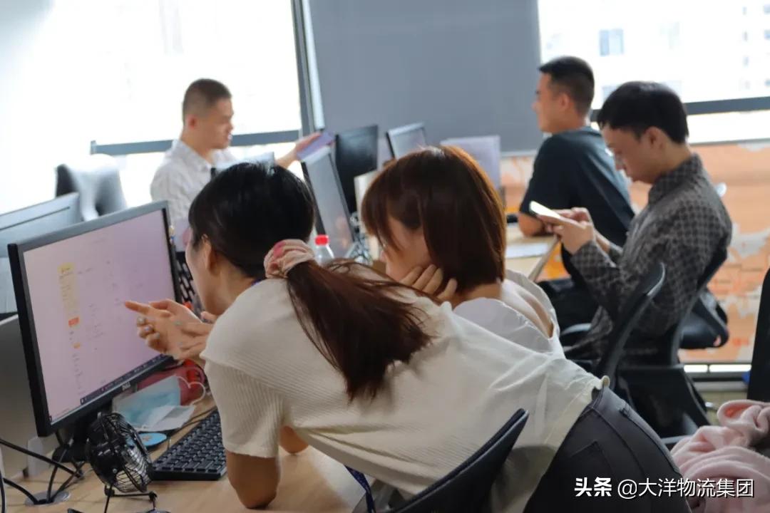 蓝途新能源物流车,蓝途新款