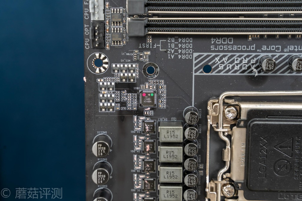 技嘉最强主板z390,技嘉主板z390aoruselite