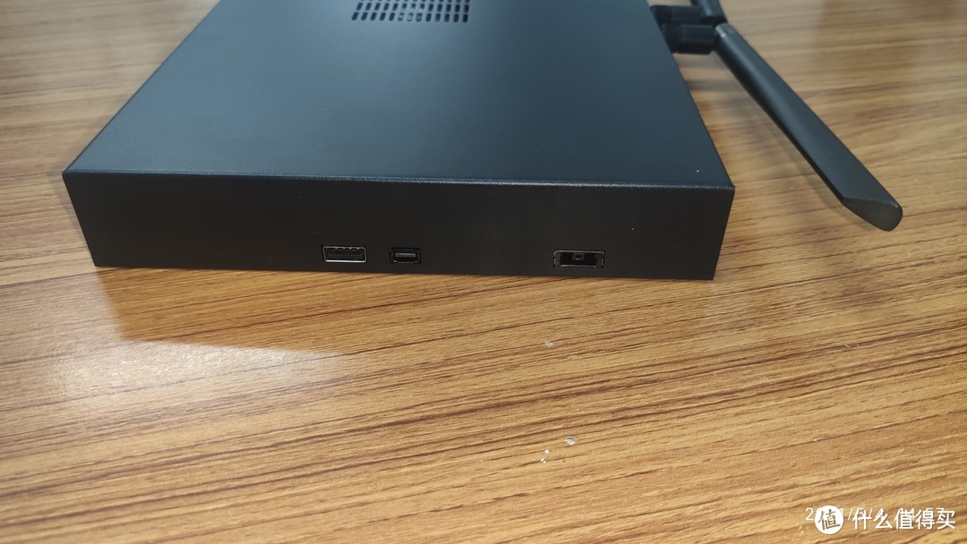 i512400迷你主机二手,6199元4060主机