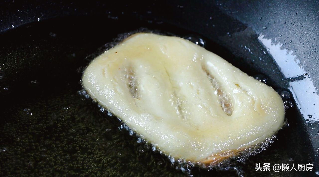 6两面粉多少克白糖和水,6两面粉用多少水