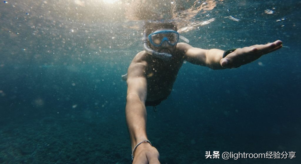 如何拍自拍照更好看的技巧,新手如何拍出好看的自拍照