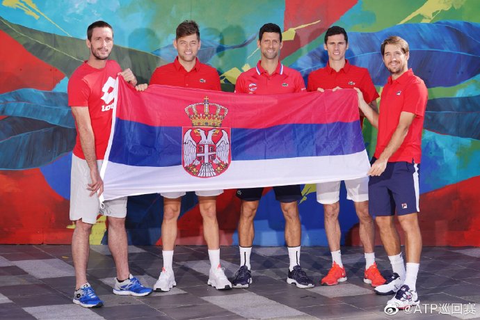 atp杯德约科维奇vs纳达尔,atp杯纳达尔进决赛了吗