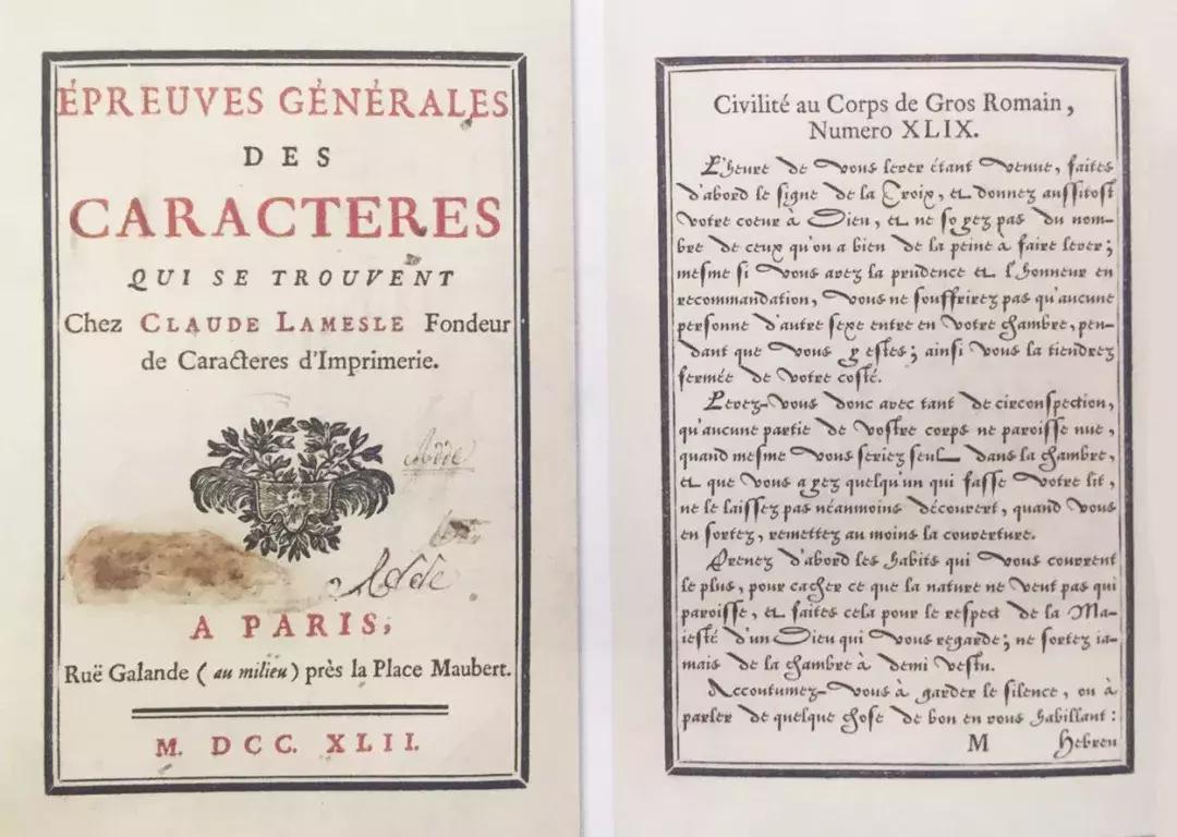 视觉传达的难度高吗,视觉传达设计专业性强吗