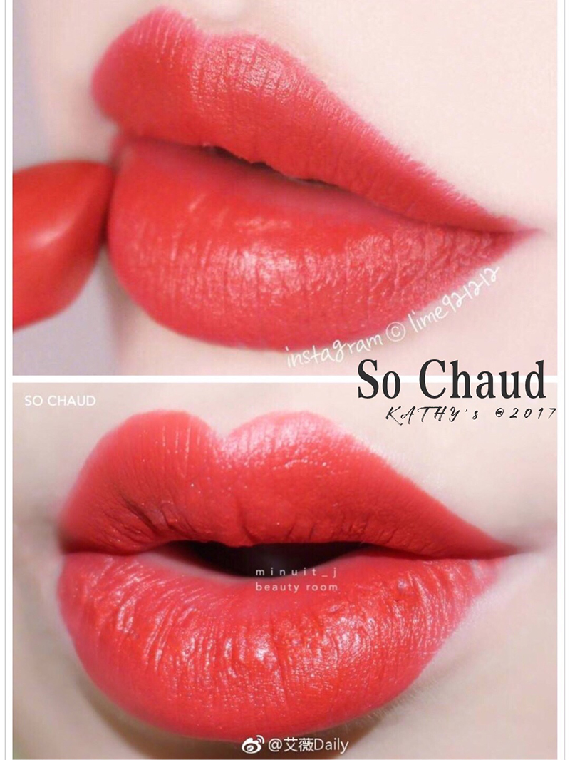 4款大牌冷门好物便宜好用,被忽略的大牌冷门好物