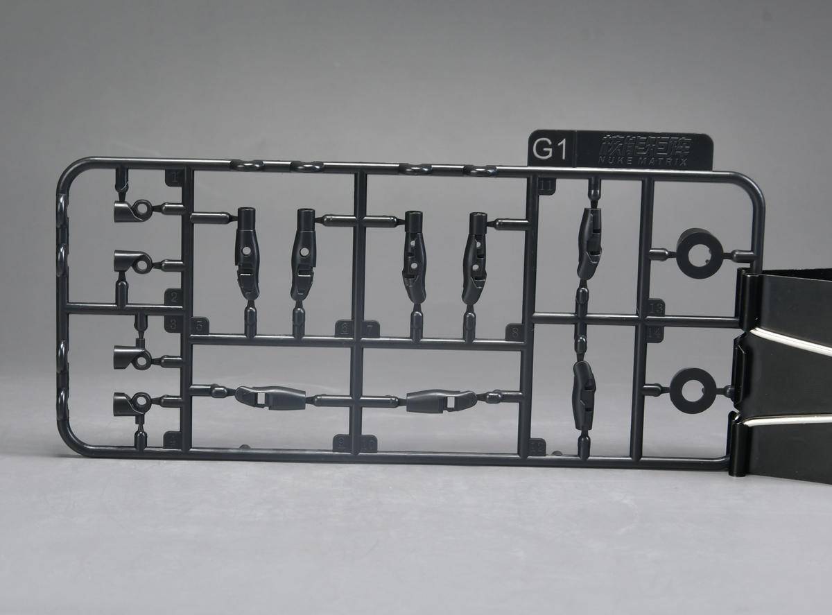 78官测大天使号,78官测蓝异端