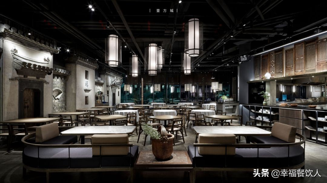 皖厨中国徽菜卓越,皖厨中国徽菜深业上城店