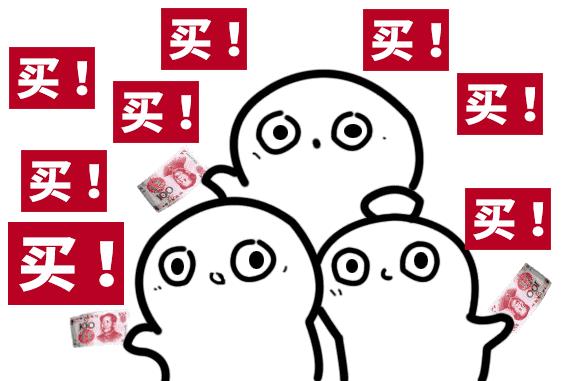 最不好用的面膜排行榜前十名,十大烂脸面膜推荐