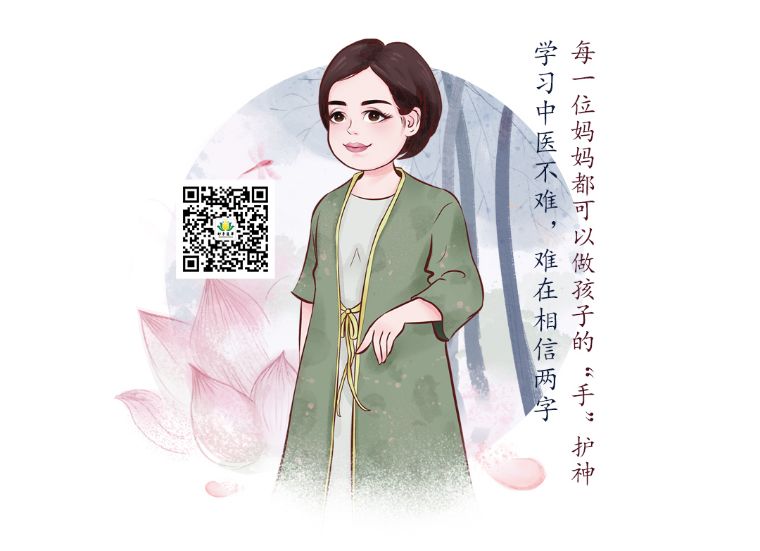 导致儿童性早熟居然这么多!可你想过根儿在哪吗?