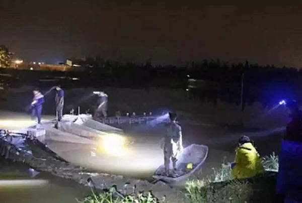 它是稻田里的害虫，一咬全是浆蒸鸡蛋最美味，只有广东人敢吃