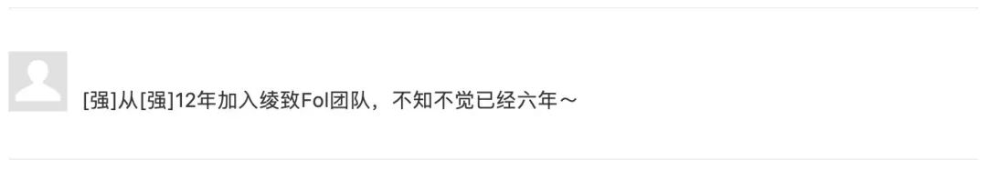 veromoda羽绒服,veromoda吐槽