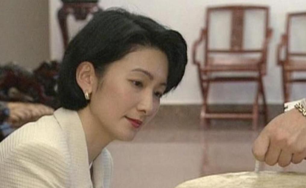 日本平民王妃纪子妃,日本纪子妃生孩子了吗