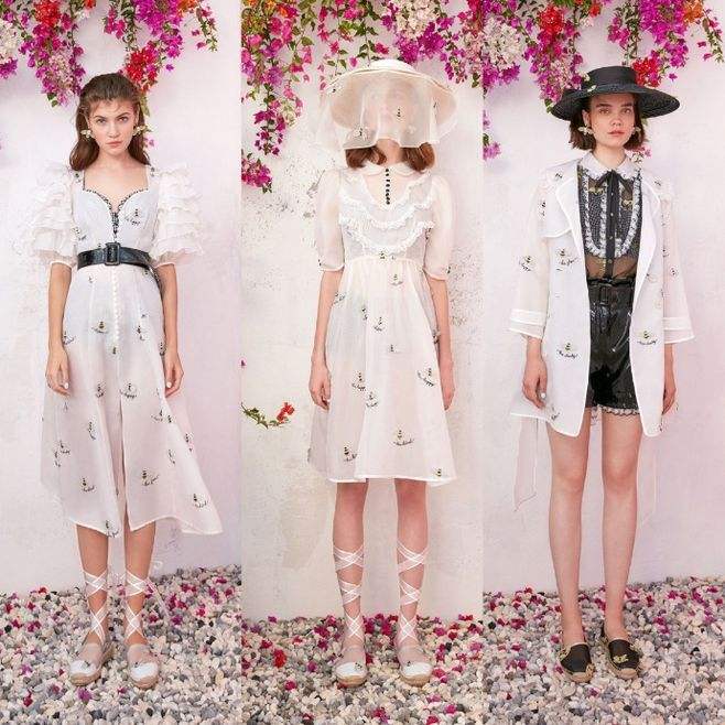 全球十大潮牌最新排名,全国的十大潮牌