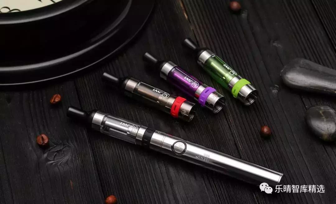 如何看待当前新型*草烟**产业投资机会？