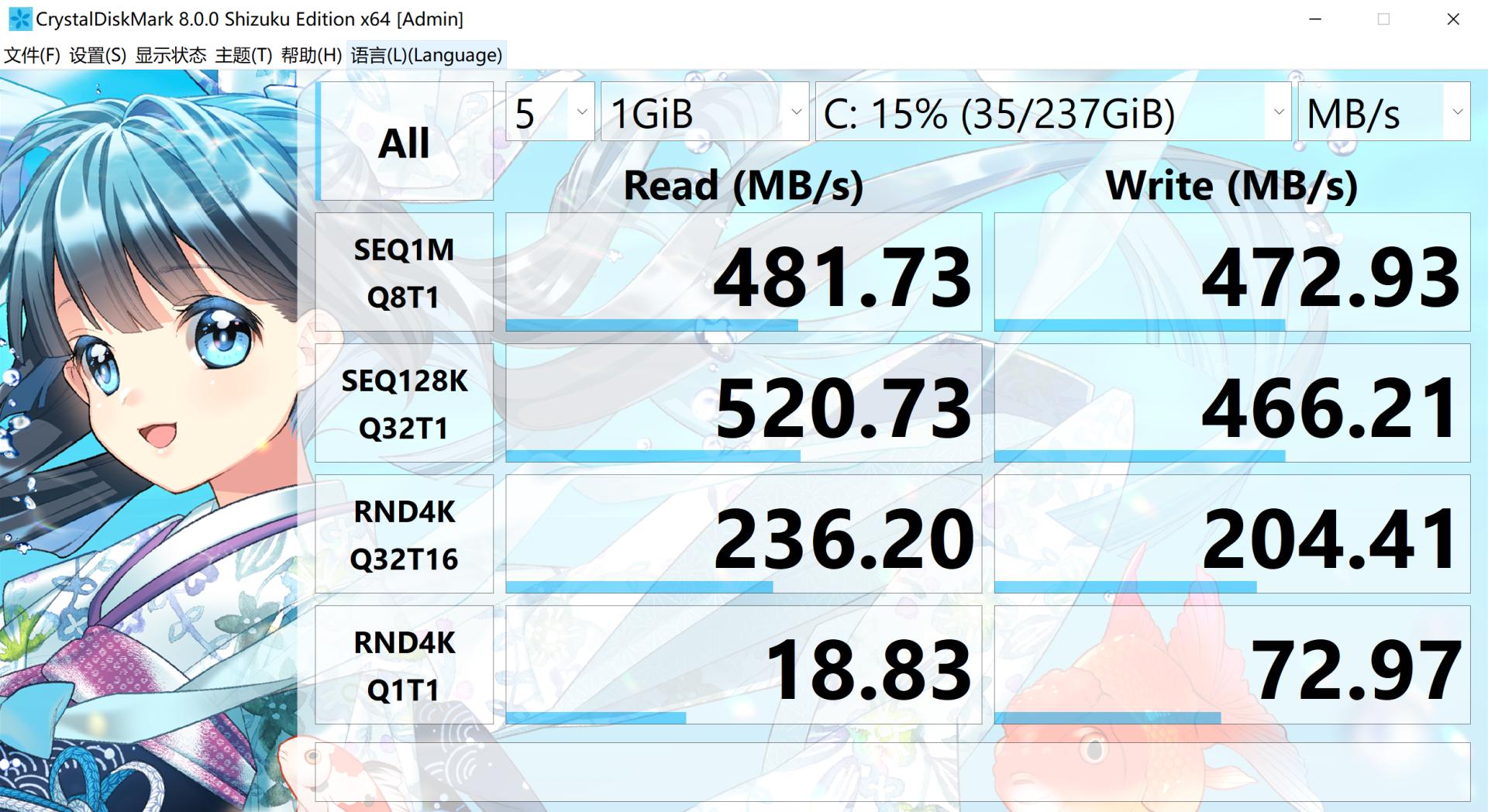 surface笔记本测评,不到2k的苹果笔记本