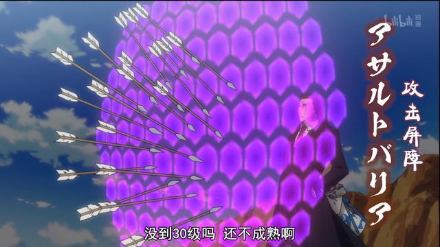 这两部漫画惨遭动画化作者看了想流泪