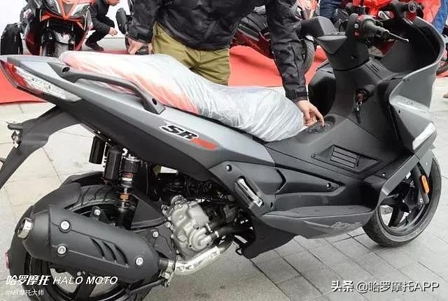 阿普利亚250裸车多少钱,阿普利亚250r落地多少钱