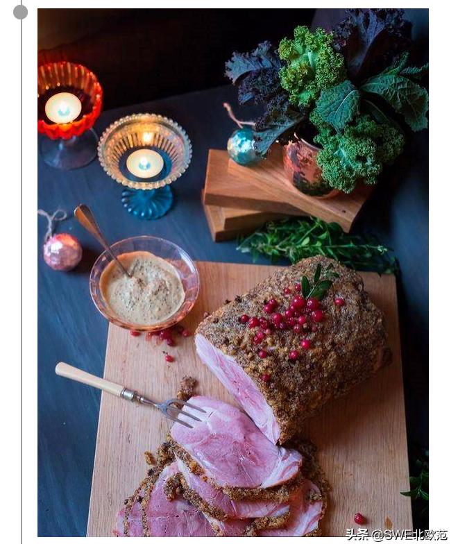 鍖楁椋庡懗鍦h癁澶ч,鍖楁鍦h癁澶ч