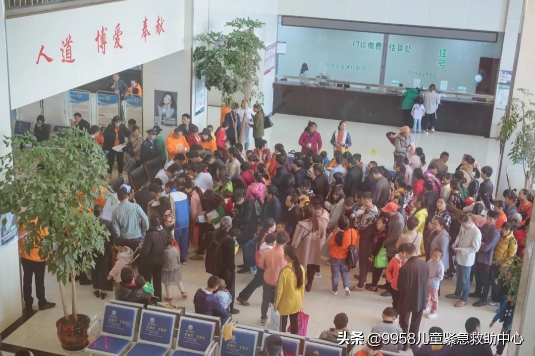 义诊走进乡村,义诊走进乡村医疗