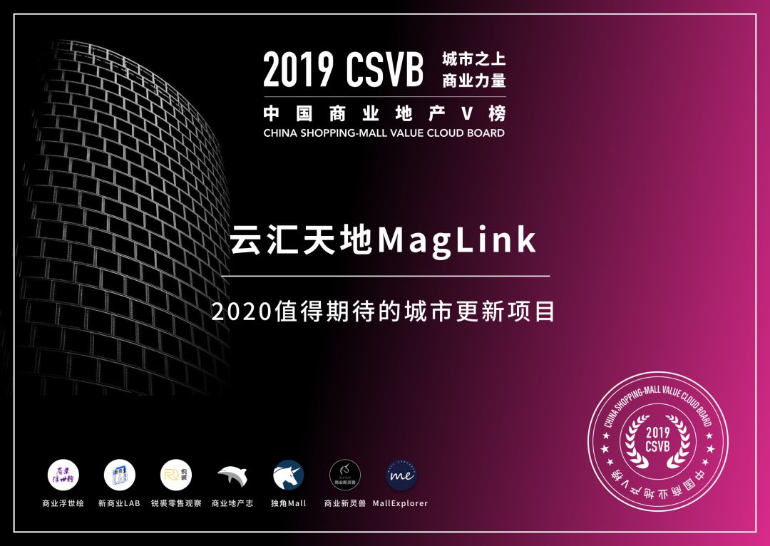 csvb证书排行榜,csvb新开项目